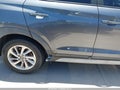 Photo 6 of 18 — 2017 Hyundai Tucson