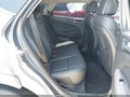Photo 8 of 18 — 2017 Hyundai Tucson