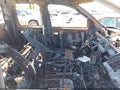 2011 Ram Ram 1500 — photo 5 of 15 | VIN 1D7RB1GT3BS533397