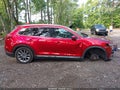 2021 Mazda CX-9 — photo 14 of 17 | VIN JM3TCBDY6M0524914