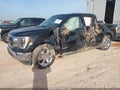 2021 Ford F-150 — photo 2 of 13 | VIN 1FTFW1ED6MFA98917