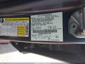 2016 Ford Fusion — photo 9 of 11 | VIN 3FA6P0PU9GR241764