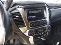 2016 Chevrolet Tahoe — photo 20 of 21 | VIN 1GNSCAEC2GR366208