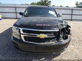 2016 Chevrolet Tahoe — photo 12 of 21 | VIN 1GNSCAEC2GR366208