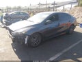 2023 Kia Forte — photo 2 of 17 | VIN 3KPF54AD8PE657456