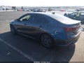 2023 Kia Forte — photo 3 of 17 | VIN 3KPF54AD8PE657456