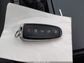 2015 Ford Taurus — photo 11 of 16 | VIN 1FAHP2J85FG140663
