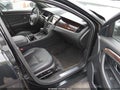 2015 Ford Taurus — photo 5 of 16 | VIN 1FAHP2J85FG140663