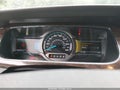 2015 Ford Taurus — photo 7 of 16 | VIN 1FAHP2J85FG140663