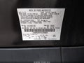 2015 Ford Taurus — photo 9 of 16 | VIN 1FAHP2J85FG140663