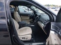 2018 Ford Explorer — photo 5 of 16 | VIN 1FM5K8FH2JGB49008