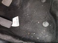 2018 Ford Explorer — photo 6 of 16 | VIN 1FM5K8FH2JGB49008