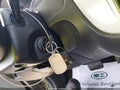 2007 Mercury Mariner — photo 11 of 12 | VIN 4M2CU97137KJ04317