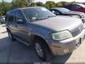 2007 Mercury Mariner — photo 1 of 12 | VIN 4M2CU97137KJ04317