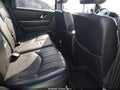 2007 Mercury Mariner — photo 8 of 12 | VIN 4M2CU97137KJ04317