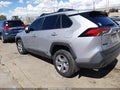 2025 Toyota RAV4 Hybrid — photo 3 of 15 | VIN JTMMWRFV1SD275377