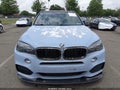 2016 BMW X5 — photo 6 of 16 | VIN 5UXKR6C59G0J81309