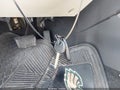 Photo 11 of 12 — 2013 Kia Optima