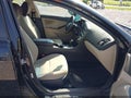 Photo 5 of 12 — 2013 Kia Optima