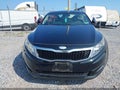 Photo 6 of 12 — 2013 Kia Optima