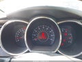 Photo 7 of 12 — 2013 Kia Optima