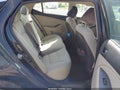 Photo 8 of 12 — 2013 Kia Optima