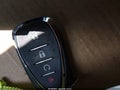 2023 Chevrolet Blazer — photo 11 of 16 | VIN 3GNKBCR4XPS145387