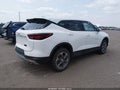 2023 Chevrolet Blazer — photo 4 of 16 | VIN 3GNKBCR4XPS145387