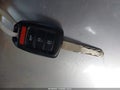 2016 Honda Accord — photo 11 of 16 | VIN 1HGCR2F38GA114611