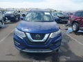 2020 Nissan Rogue — photo 12 of 16 | VIN KNMAT2MT4LP539745