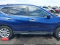 2020 Nissan Rogue — photo 13 of 16 | VIN KNMAT2MT4LP539745