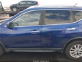 2020 Nissan Rogue — photo 14 of 16 | VIN KNMAT2MT4LP539745