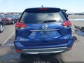 2020 Nissan Rogue — photo 16 of 16 | VIN KNMAT2MT4LP539745