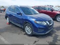 2020 Nissan Rogue — photo 1 of 16 | VIN KNMAT2MT4LP539745