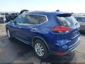 2020 Nissan Rogue — photo 3 of 16 | VIN KNMAT2MT4LP539745