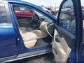 2020 Nissan Rogue — photo 5 of 16 | VIN KNMAT2MT4LP539745