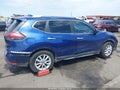 2020 Nissan Rogue — photo 6 of 16 | VIN KNMAT2MT4LP539745