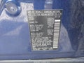2020 Nissan Rogue — photo 9 of 16 | VIN KNMAT2MT4LP539745