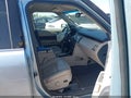 2009 Ford Flex — photo 5 of 15 | VIN 2FMDK52C79BA02769