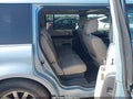 2009 Ford Flex — photo 8 of 15 | VIN 2FMDK52C79BA02769