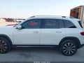 2021 Mercedes-Benz GLB-Class — photo 15 of 18 | VIN W1N4M4GB6MW129747