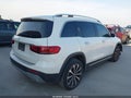 2021 Mercedes-Benz GLB-Class — photo 4 of 18 | VIN W1N4M4GB6MW129747