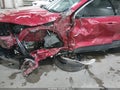 2020 Ford Escape — photo 17 of 21 | VIN 1FMCU9G63LUB41783