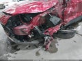 2020 Ford Escape — photo 20 of 21 | VIN 1FMCU9G63LUB41783