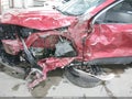 2020 Ford Escape — photo 21 of 21 | VIN 1FMCU9G63LUB41783