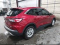 2020 Ford Escape — photo 4 of 21 | VIN 1FMCU9G63LUB41783