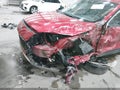 2020 Ford Escape — photo 6 of 21 | VIN 1FMCU9G63LUB41783