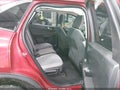 2020 Ford Escape — photo 8 of 21 | VIN 1FMCU9G63LUB41783