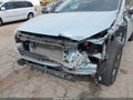 2023 Subaru Crosstrek — photo 17 of 19 | VIN JF2GTHSCXPH223879