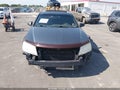 2012 Dodge Avenger — photo 13 of 17 | VIN 1C3CDZAG7CN255788